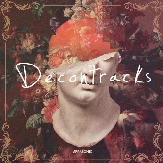 Decontracks by Afrasonic