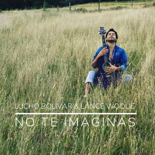 No Te Imaginas