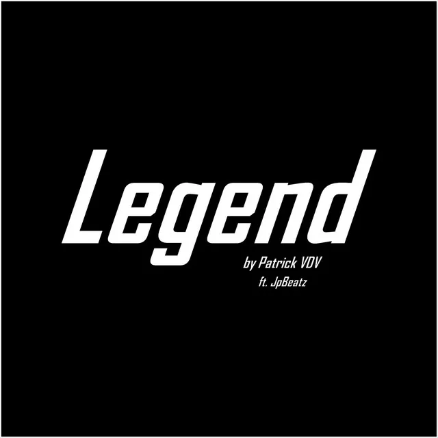 Legend - BandLab Remaster