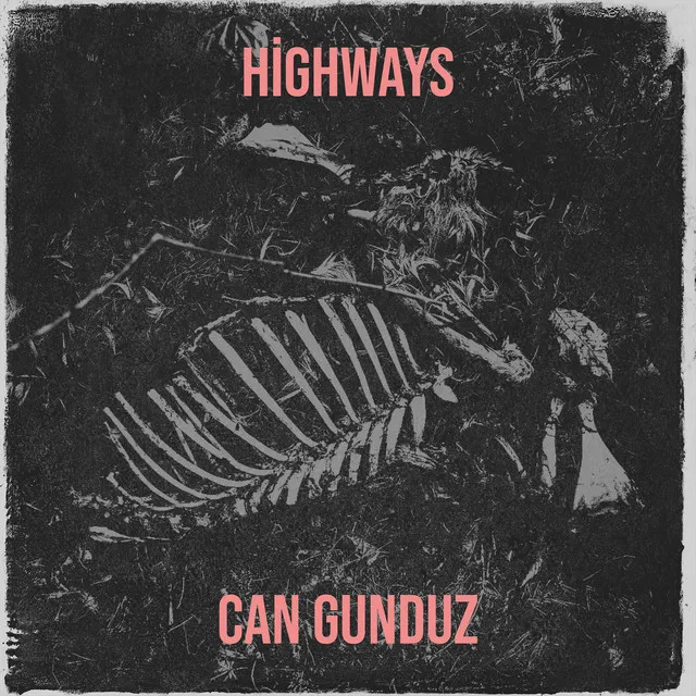 Highways