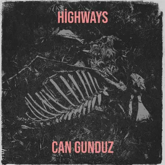 Highways by Can Gunduz