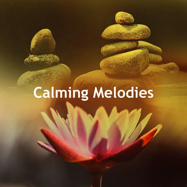 Calming Melodies