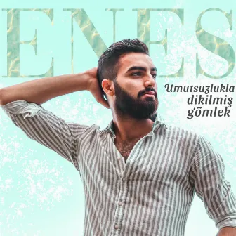 Umutsuzlukla Dikilmiş Gömlek by Enes