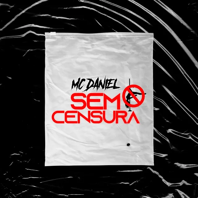 Sem Censura