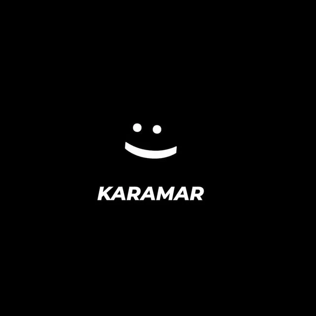 Karamar