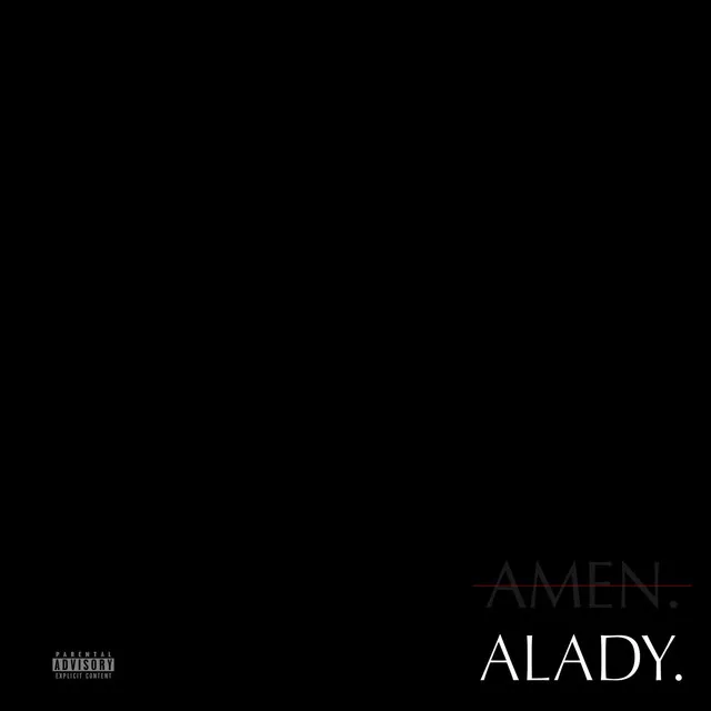 Alady