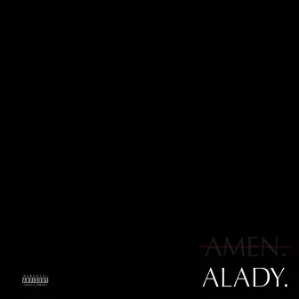 Alady by Free Party