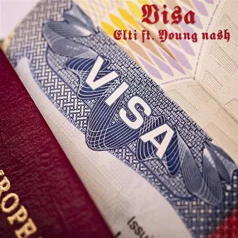 Visa by Young Nash