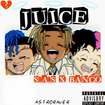 Juice by Banco