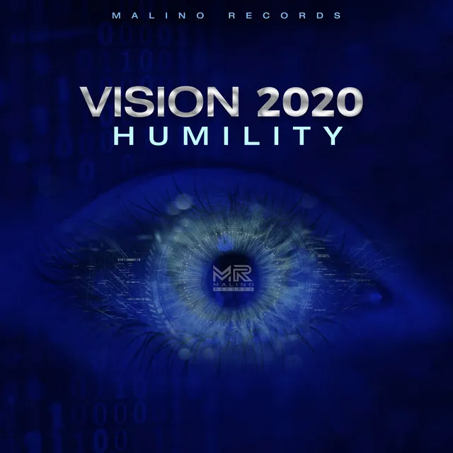 Vision 2020