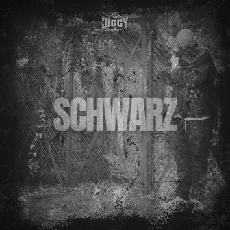 Schwarz by SPOOFY