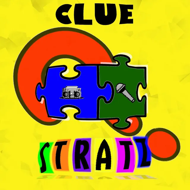 Clue