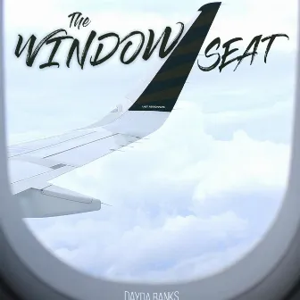 The Window Seat by Dayda Banks