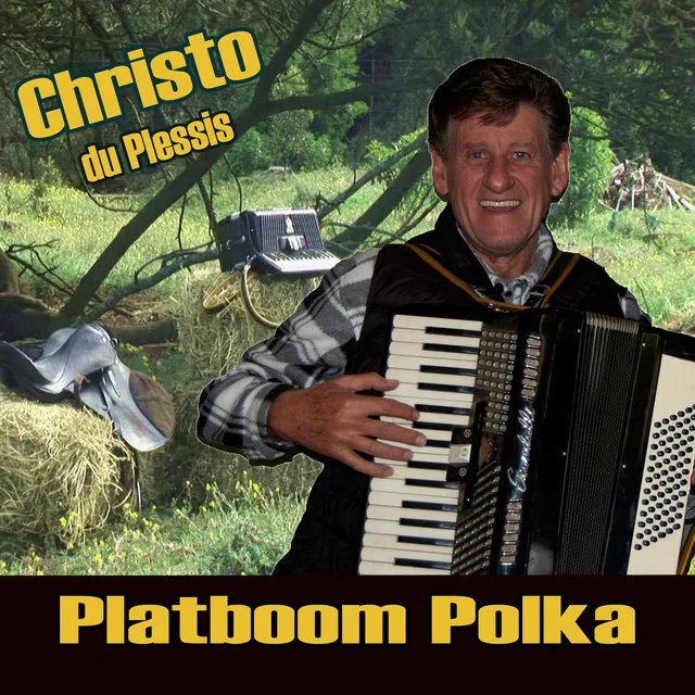 Platboom Polka