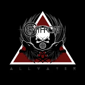 Allvater by Centhron