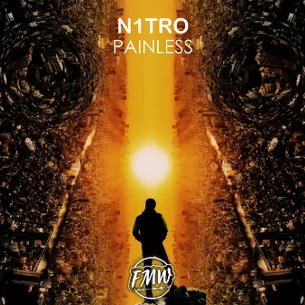 Painless by N1tro