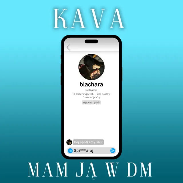 MAM JA W DM