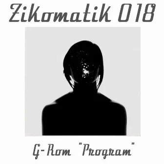 Program by G-ROM