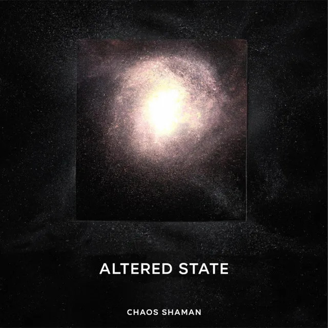 Altered State