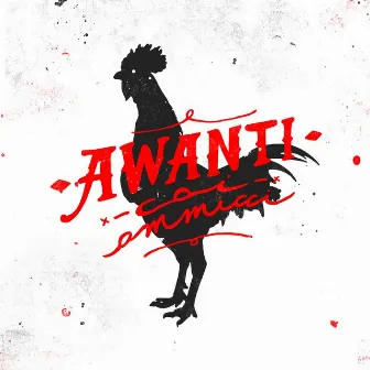 Awanti Coi Ammicci by Rumatera