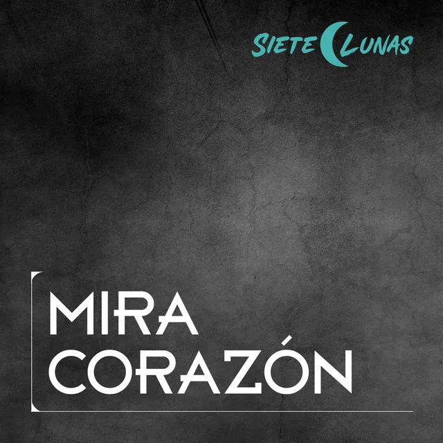 Mira Corazon