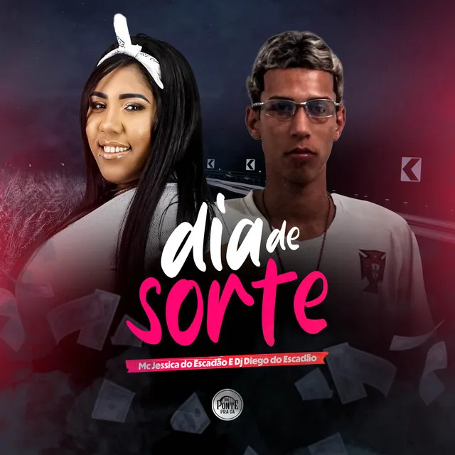 Dia de Sorte