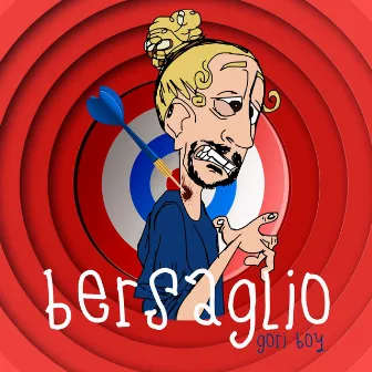 Bersaglio by Gori Boy