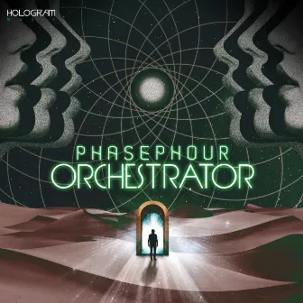 Orchestrator by PhasePhour