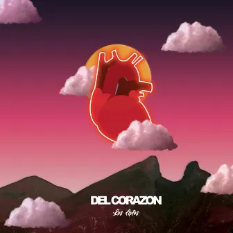 Del Corazon by Los Aptos