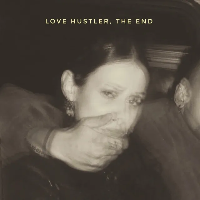 Love Hustler, The End