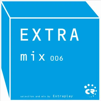 Extramix 006 by Extraplay