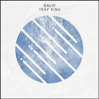 Trap King by Galiv