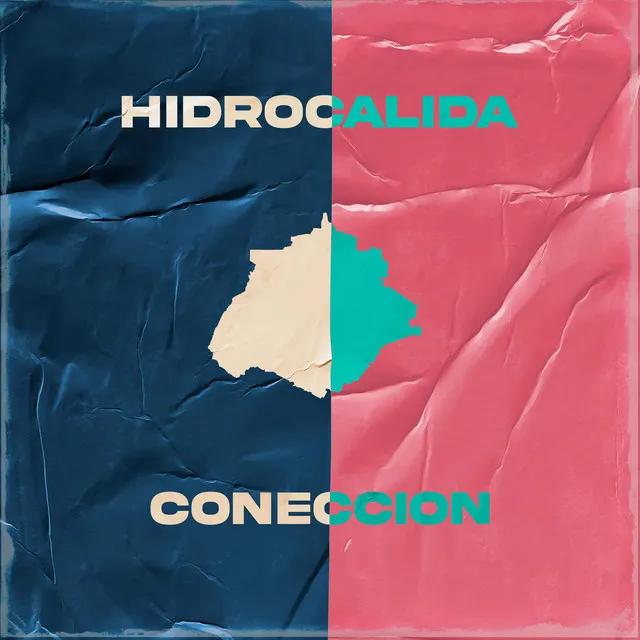 Hidrocalida Conección