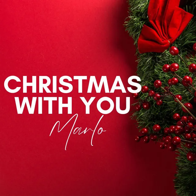 Christmas With You