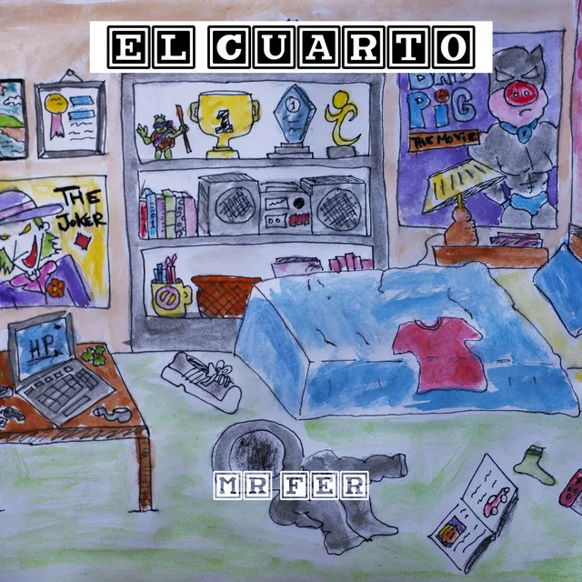 El Cuarto