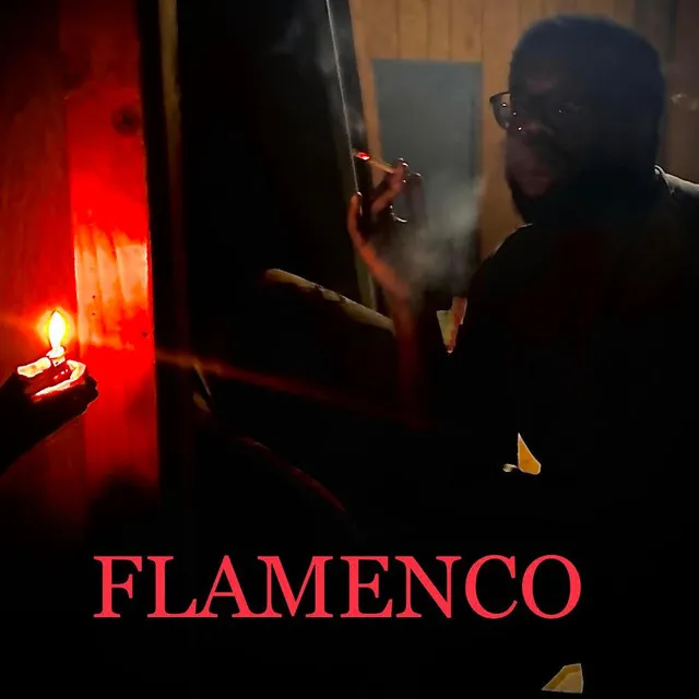 Flamenco