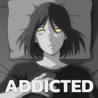 Addicted by 4 Haku