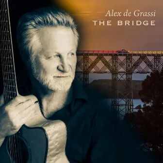 The Bridge by Alex de Grassi