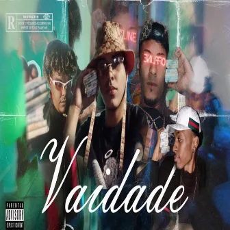 Vaidade by INDIO7