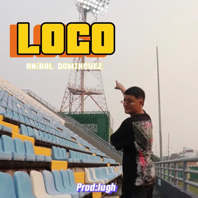 Loco