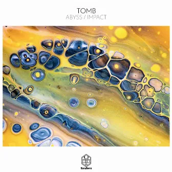 Abyss / Impact by TOMB