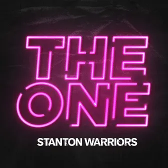 The One (Remixes) (feat. Laura Steel) by Laura Steel