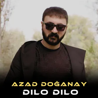 Dılo Dılo by Azad Doğanay