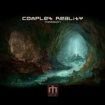 Reason by Complex Reality