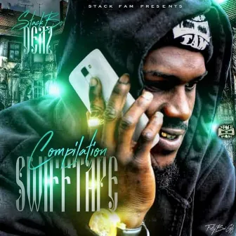 Compilation Swifftape by StackBoi Deaz