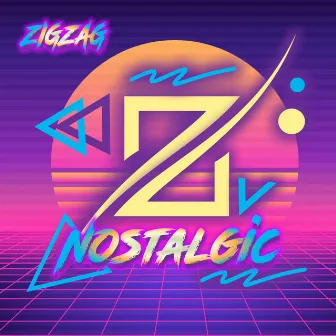 Nostalgic by Zig-Zag