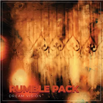 Dream Vision by Rumble Pack