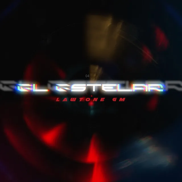 El Estelar