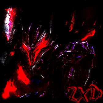 Z.X.D. by Zeroboros