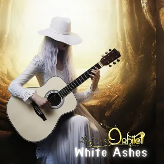 White Ashes by Orbitell